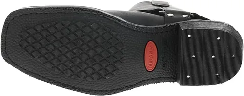Vista 6 de Durango Botas de arnés para mujer