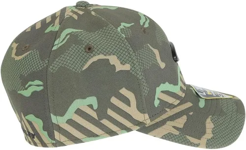 Vista 6 de Oakley Sombrero Tincan para hombre