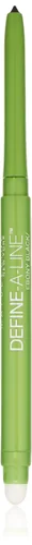 Vista 10 de Maybelline New York Define-A-Line Delineador de ojos, negro marrón, 0.01 fl. oz.