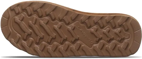Vista 3 de Bearpaw - Botas Elle de pantorrilla para mujer