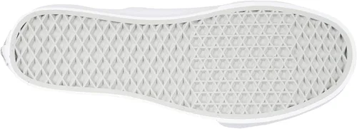 Vista 3 de Vans Zapatillas clásicas tipo bandana para hombre