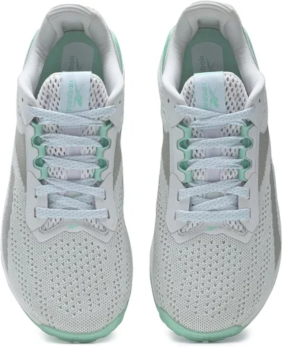 Vista 5 de Reebok - Tenis Nano X1 Cross para mujer