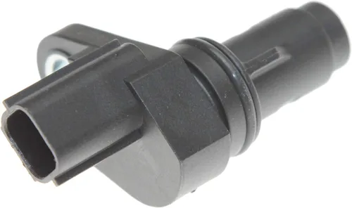 Vista 2 de Walker Products 235-1212 Sensor de posición del árbol de levas del motor