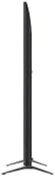 Vista 3 de LG 43UR640S9UD 43" Smart LED-LCD TV - 4K UHDTV - Negro - Compatible con TAA