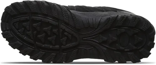 Vista 3 de BEARPAW Olympus Hiker - Botas de senderismo para mujer en varios colores, para exteriores, cómodas botas de senderismo