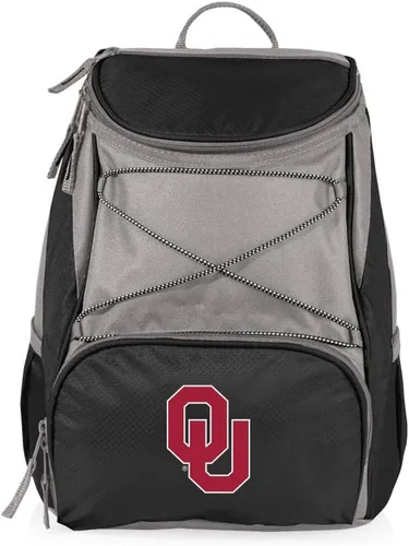Vista 36 de Picnic TIME NCAA