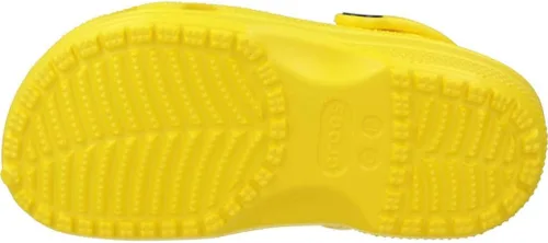 Vista 6 de Crocs Unisex-Child Classic (InfantToddlerYouth)