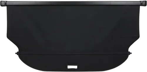 Vista 41 de SCITOO Cubierta de carga 2002-2006 para Honda CR-V CRV, accesorios retráctiles, pantalla de blindaje de maletero, pantalla de privacidad con textura
