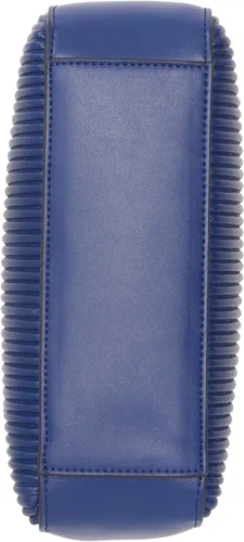 Vista 4 de Calvin Klein Bette 2 en 1 Crossbody