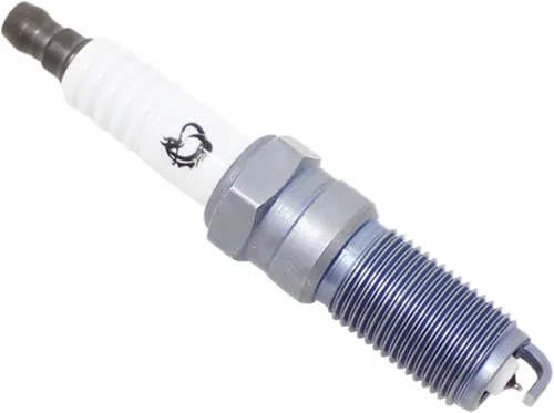 Vista 4 de DRAGON FIRE PERFORMANCE IRIDIUM Juego de bujías compatible con Ford Expedition Explorer Flex F150 Interceptor Taurus Lincoln Navigator MKS 3.5 Turbo