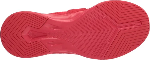 Vista 4 de Puma Radiate Mid - Zapatillas deportivas para mujer