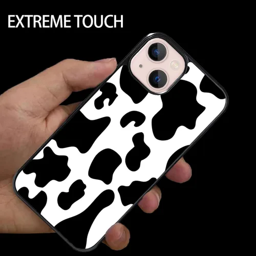 Vista 186 de Funda para iPhone Air - Dragón dorado chino