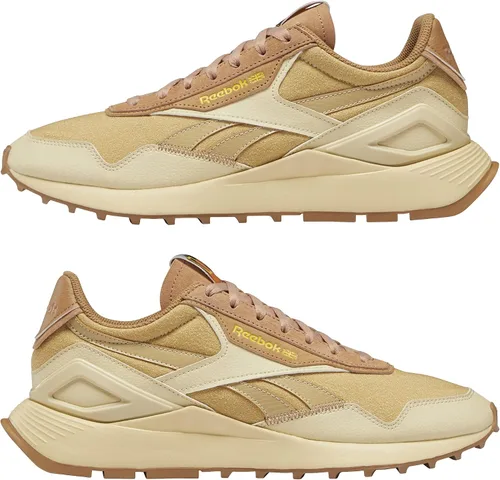 Vista 10 de Reebok - Tenis Classic Legacy para mujer