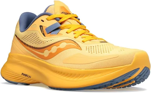 Vista 3 de Saucony Zapatillas de running Guide 15 para mujer
