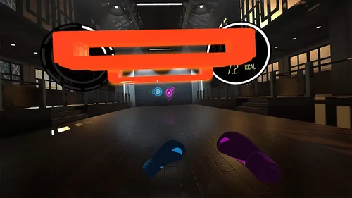 Vista 5 de Boxvr - PlayStation 4