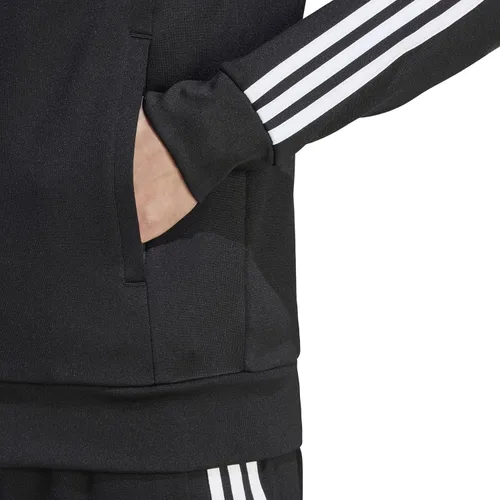 Vista 4 de adidas Originals Men's Adicolor Classics Superstar Track Top