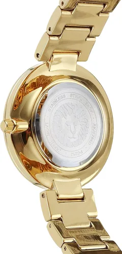 Vista 29 de Anne Klein Reloj de pulsera para mujer