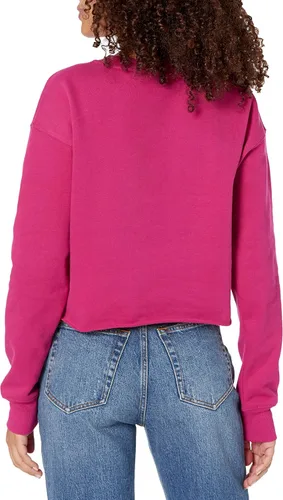 Vista 2 de DKNY Sudadera deportiva para mujer