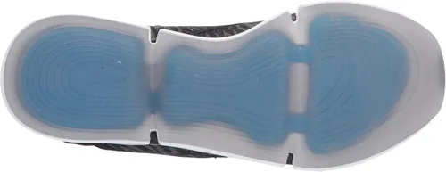 Vista 4 de Reebok Dailyfit - zapatos deportivos de caminar para mujer