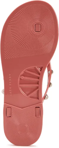Vista 4 de Katy Perry Women's The Geli Gem Thong