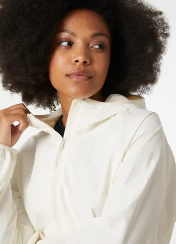 Vista 5 de Helly-Hansen Chaqueta impermeable Essence para mujer