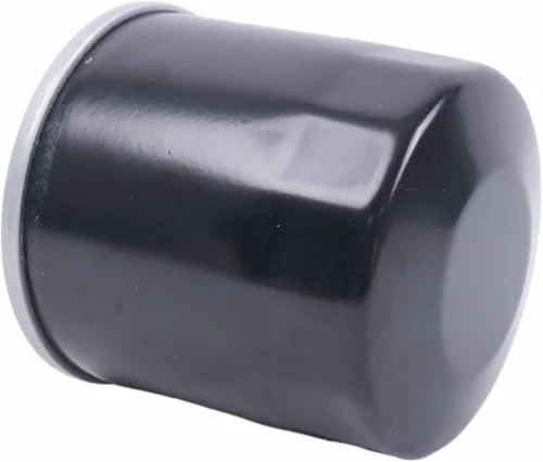 Vista 4 de Filtro de secador de aire compatible con 4324100202 1907612 compatible con Freightliner Mack Volvo Bluebird Cummins Peterbilt Prevost Sterling Volvo