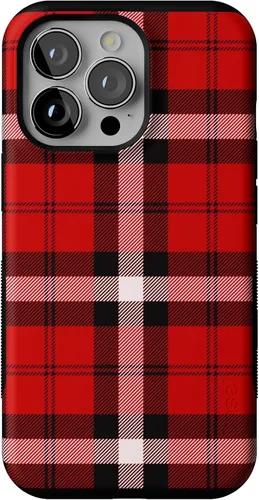 Vista 13 de Casely - Funda para iPhone 13 Pro Todas las cosas divertidas Diversión en días laborables Diseño protector audaz Compatible con MagSafe