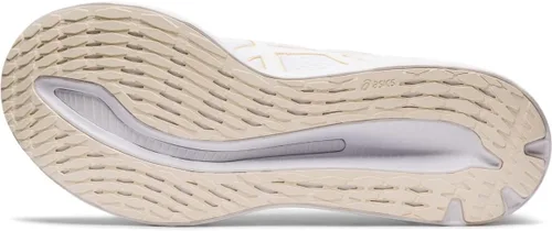 Vista 7 de ASICS Zapatillas de correr GlideRide para mujer, polar shadegris (polar shadegrey floss), 0