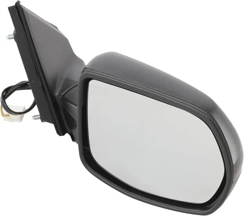 Vista 25 de Garage-Pro Espejo para Honda Pilot 2019-2022 con calefacción lateral del conductor