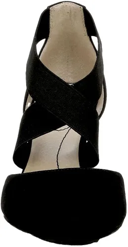 Vista 5 de LifeStride Gallery - Zapatos de tacón para mujer