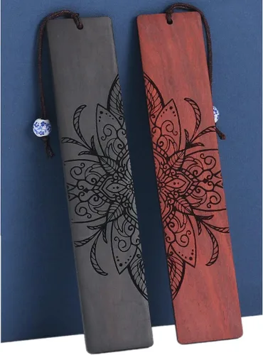 Vista 9 de Regalo de Marcapáginas de Dragón, Marcadores para Hombres y Niños, Marcadores Geniales, Marcadores de Libros para Adultos y Niños, Regalos