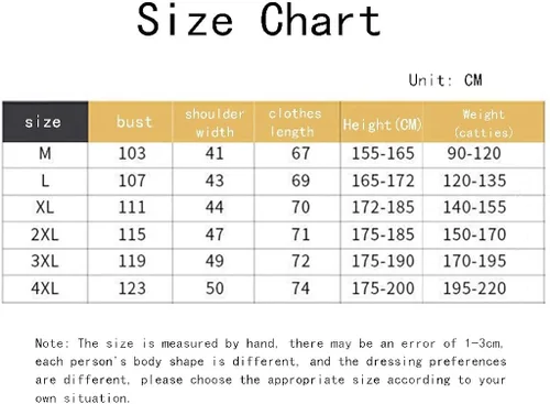 Vista 2 de Men's Women's Chef Coat Hotel Kitchen Restaurant Classic Chef Jacket for Kitchen Service Uniform Workwear