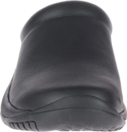 Vista 5 de Merrell Mocasines Encore Gust 2 para hombre