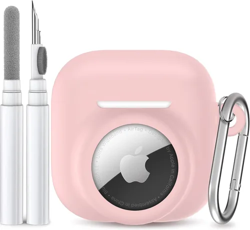 Vista 19 de Funda para Beats Powerbeats Pro 2, Funda Magnética a Prueba de Golpes para Auriculares Inalámbricos Powerbeats Pro 2 2025, Cubierta Protectora