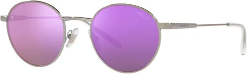 Vista 2 de ARNETTE An3084 The Professional Round Sunglasses