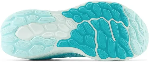 Vista 6 de New Balance - Tenis de correr para mujer Fresh Foam X 1080 V12