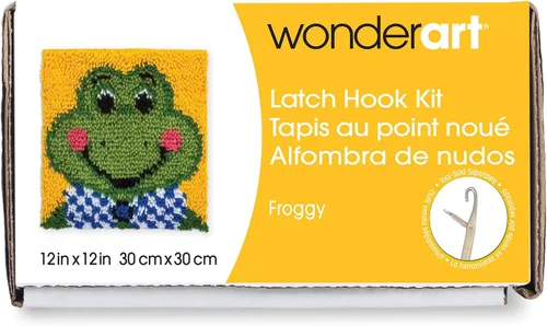 Vista 11 de Pez ángel Wonderartm