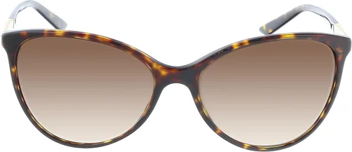 Vista 2 de Versace Gafas de sol para mujer (VE4260) Acetato