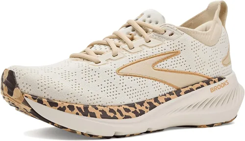 Vista 18 de Brooks Zapatillas de correr Glycerin 23 Neutral para mujer
