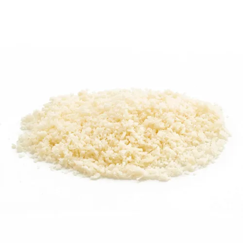 Vista 3 de Yupik Harina/Polvo de Almendra Blanqueada Orgánica, (35.3 OZ), Sin OGM, Vegana, Sin Gluten, Paquete de 1