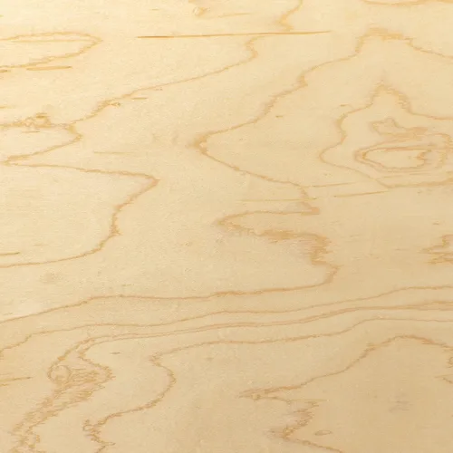 Vista 12 de 10 hojas de cedro de 12 x 19 0.197 in 1/4 de pulgada, núcleo de MDF, grado A1 premium, de una cara, listo para Glowforge, acabado Especie Cedro