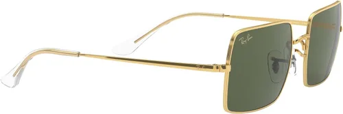 Vista 18 de Ray-Ban RB1969 Gafas de sol rectangulares rectangulares