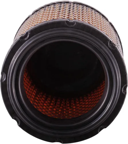 Vista 5 de ECOGARD Filtro de aire de motor XA5405 Premium para Dodge Stratus 2001-2006, Chrysler Sebring, Cirrus 2001-2006
