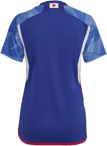 Vista 2 de adidas Camiseta de la Copa Mundial de Japón 2022 para mujer