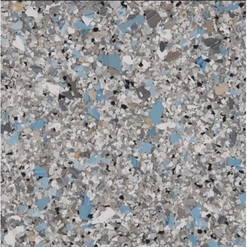 Vista 19 de Copos de epoxi decorativos - 5 libras F-9303