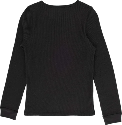 Vista 3 de Fruit of the Loom - Camiseta térmica para niña (2 unidades)
