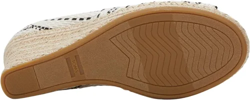 Vista 7 de Toms Womens Michelle