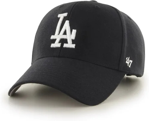 Vista 54 de NCAA '47 Clean Up–Gorra ajustable, una talla para todos Caqui