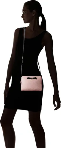 Vista 6 de Kate Spade New York Henderson Street Fannie Cross Body