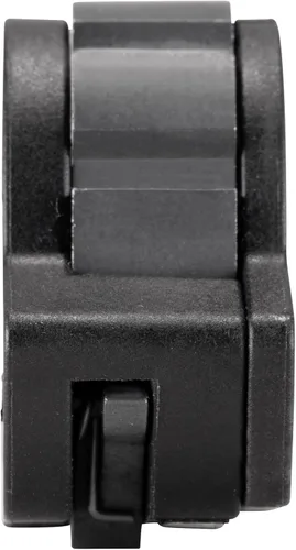 Vista 4 de Umarex Synergis Elite .177 Caliber 10-Shot Rotary Magazine